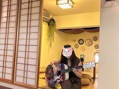 -小草屋轰趴馆别墅派对新场团建家庭聚会