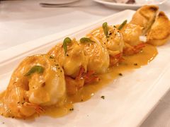 -摩根扒房(桐梓林店)