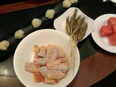picture-稻香酒家·33年老字号·港式粤菜(富邦中心店)