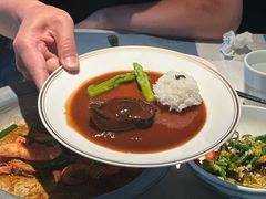 -荣小馆(临海世纪花城店)