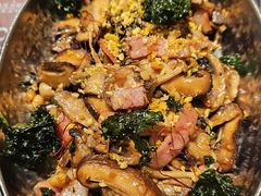 -卡朋西餐(宝安大仟里店)