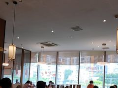 -厝包四点金·潮宴(太古仓店)