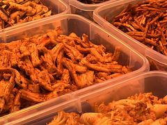 -启工街(地铁站)