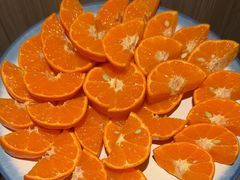 -大渔臻选·渔膳(沈阳万象城店)