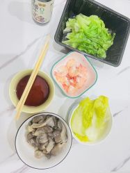 -Lily纤美·科技减脂中心