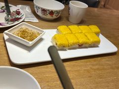 -西北45°(世茂广场店)