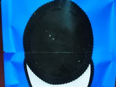 -泽田本家·铜锣烧(美罗城店)