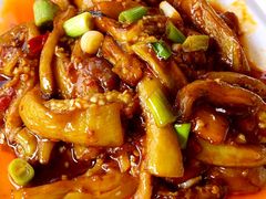 -和平饭店