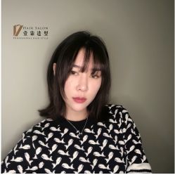 -17.壹柒·美学高定空间