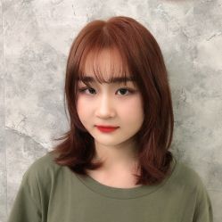 -AD HAIR 
