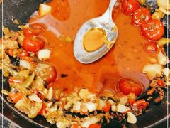 -GODIVA(万象城店)