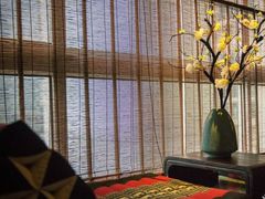 -海悦容庭SPA·按摩·推拿(东盟店)