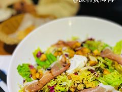-LA MAISON公鸡和龙(蛇口店)