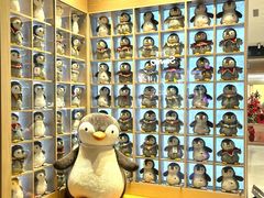 -石家庄万象城