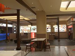 -阿瓦山寨·湘菜现炒·剁椒鱼头王(咸阳总店)