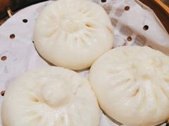 豆腐皮包-冶春(星汉大厦店)