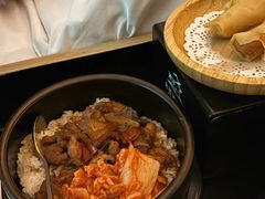-水墨澜渟足道·SPA(瘦西湖旗舰店)