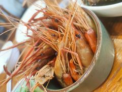 -百家鲜·杭帮菜