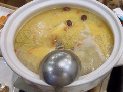 -金龙·打边炉(武进路店)