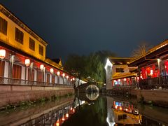-鲁镇