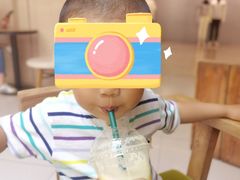 -Mr.Fruits水果先生(朝阳门悠唐店)