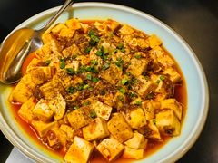 -丽晶轩中餐厅(重庆丽晶酒店)