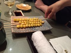 -西村日本料理(香格里拉饭店)