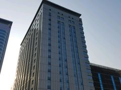 -天津医科大学肿瘤医院(本部院区)