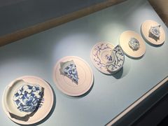 -北京艺术博物馆(万寿寺)