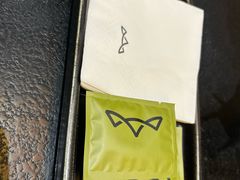 -山缓缓火锅(苏州仁恒仓街店)