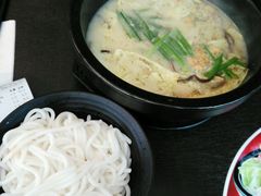 -大鼓米线(静安吴江DM店)