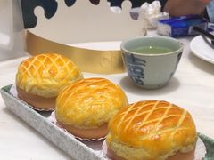 -陶陶居酒家(北京路店)