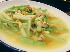 -辣螃铠盆盆蟹大排档(海昌店)