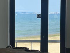 -ChanDu躔度咖啡(灯塔店)