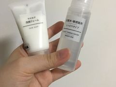 -MUJI无印良品(万象城店)
