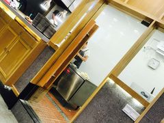 -陈家生煎(世茂双子塔店)