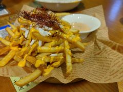 -Rosemary·纽西兰简餐(江南西店)