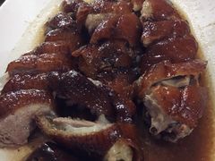 -大笑饭堂(甲子桥店)