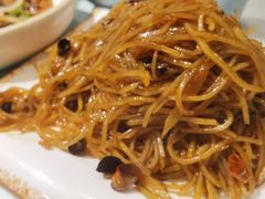 -津菜宋记老房子(平山道店)