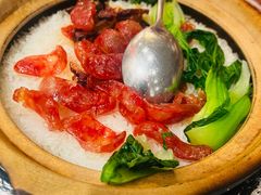 -煲煲好(朝阳门店)