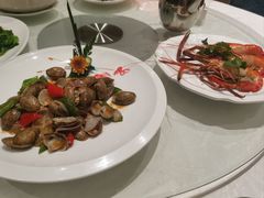 -大东海海鲜酒楼(渔人码头总店)