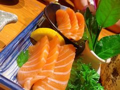 -三月居酒屋(青年大街店)