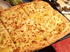 -百特喜·意大利餐厅(八佰伴镇江店)