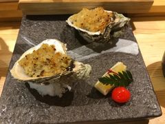 -鲔屋寿喜烧