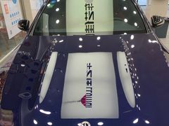 -车艺尚上海龙膜隐形车衣汽车贴膜旗舰店