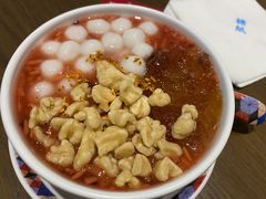 -糖纸甜品(印象城店)