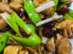 -林之六八·6886大连老菜馆