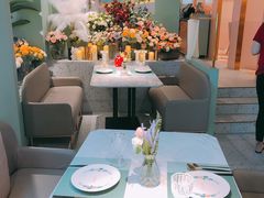 -永旺梦乐城(常熟新区店)