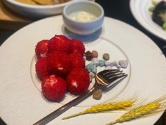 -菲乐餐厅(三十年经营·湖滨路店)