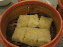 脑髓卷-火宫殿(五一大道分店)